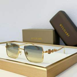 Picture of Bvlgari Sunglasses _SKUfw77619598fw